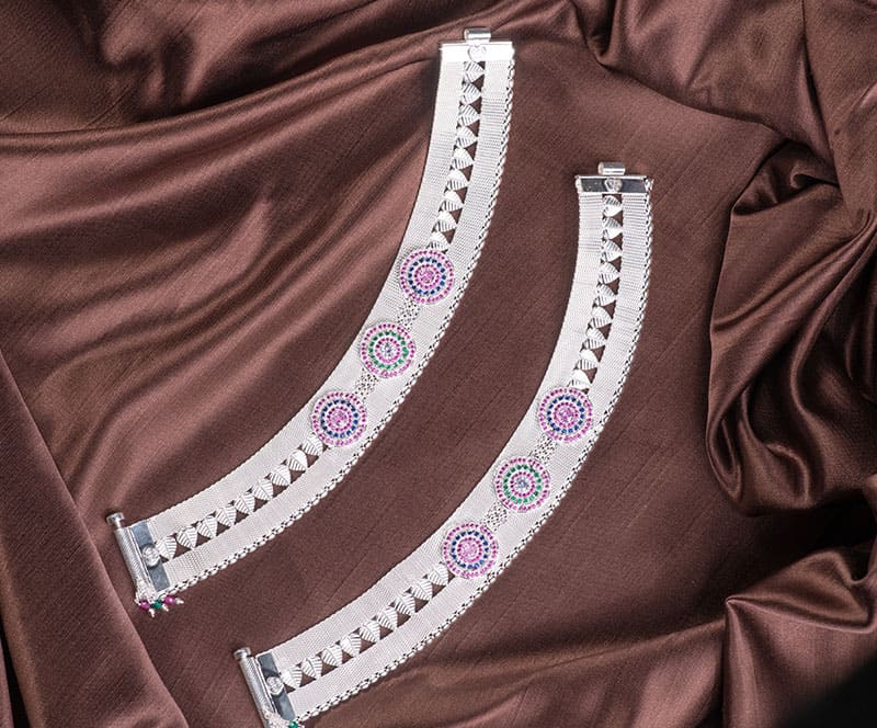 Payal 11